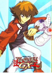 BUY NEW yu gi oh - 127862 Premium Anime Print Poster